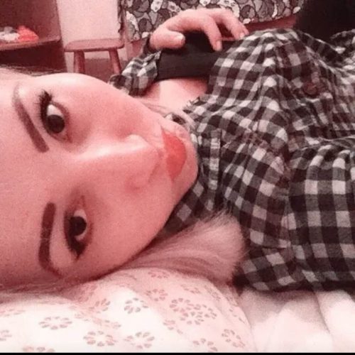 pendik-kurtkoy-kartal-escort-bayan-bella-9 pendik-kurtkoy-kartal-escort-bayan-bella-9