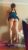 pendik-tuzla-escort-bayan-ceyda-2