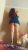 pendik-tuzla-escort-bayan-ceyda-3