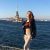 anadolu-yakasi-escort-bayan-esra-7