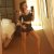 anadolu-yakasi-escort-bayan-esra-8