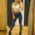 anadolu-yakasi-escort-bayan-esra-9