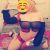 anadolu-yakasi-escort-bayan-leyla-1