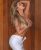 anadolu-yakasi-escort-bayan-linda-2