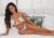 anadolu-yakasi-escort-bayan-linda-3
