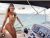 anadolu-yakasi-escort-bayan-linda