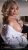 anadolu-yakasi-escort-bayan-linda-6