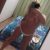anadolu-yakasi-escort-bayan-pinar-4