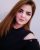 anadolu-yakasi-escort-bayan-sveta-6
