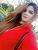 anadolu-yakasi-escort-bayan-sveta-7