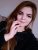 anadolu-yakasi-escort-bayan-sveta-8