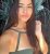 anadolu-yakasi-escort-bayan-tina-2