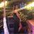 anadolu-yakasi-escort-bayan-tina-3 anadolu-yakasi-escort-bayan-tina-3