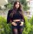 anadolu-yakasi-escort-bayan-tina