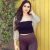anadolu-yakasi-escort-bayan-tina-5 anadolu-yakasi-escort-bayan-tina-5