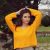 anadolu-yakasi-escort-bayan-tina-6 anadolu-yakasi-escort-bayan-tina-6