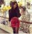 anadolu-yakasi-escort-bayan-tina-7