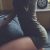 anadolu-yakasi-escort-bayan-zarina-1