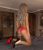 gebze-escort-bayan-melisa-2