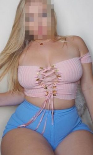 gebze-merkez-escort-bayan-hande gebze-merkez-escort-bayan-hande