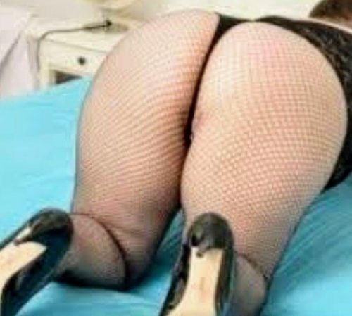 guzelyali-escort-bayan-sibel-3 guzelyali-escort-bayan-sibel-3
