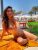 kadikoy-kurtkoy-maltepe-escort-bayan-laura-2