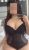 kartal-escort-bayan-burcu-2