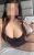 kartal-escort-bayan-burcu-3