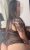 kartal-escort-bayan-burcu-4
