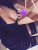 kartal-escort-bayan-reyhan