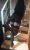 kartal-escort-bayan-reyhan-4