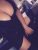 kartal-escort-bayan-reyhan-5
