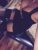 kartal-escort-bayan-reyhan-6