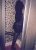 kartal-escort-bayan-reyhan-7