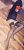 kartal-escort-bayan-reyhan-8