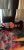 kartal-escort-bayan-yaren-1
