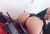kartal-escort-bayan-yaren-2