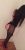 kartal-escort-bayan-yaren-3