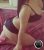 kartal-escort-bayan-yaren-4