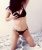 kartal-pendik-escort-bayan-1
