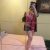 kartal-pendik-escort-bayan-beyza kartal-pendik-escort-bayan-beyza