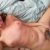 kartal-pendik-escort-bayan-beyza-7 kartal-pendik-escort-bayan-beyza-7