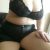 kartal-pendik-escort-bayan-beyza-9 kartal-pendik-escort-bayan-beyza-9