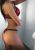 kartal-pendik-escort-bayan-ece-2