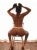 kartal-pendik-escort-bayan-ece-5