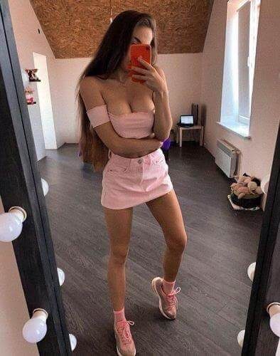 kartal-pendik-tuzla-escort-bayan-tuzla-3 kartal-pendik-tuzla-escort-bayan-tuzla-3