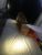 kartal-pendik-tuzla-escort-bayan-tuzla-5
