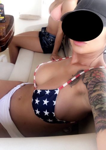 kurtkoy-elit-grup-escort-bayan-nehir-eda kurtkoy-elit-grup-escort-bayan-nehir-eda
