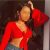 kurtkoy-escort-bayan-ceyda-2 kurtkoy-escort-bayan-ceyda-2