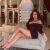 kurtkoy-escort-bayan-ceyda-4 kurtkoy-escort-bayan-ceyda-4